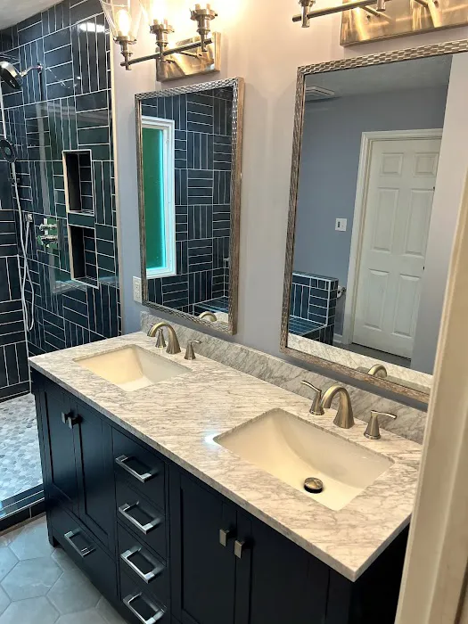 Affordable Wisconsin Roofing & Siding Picture 10