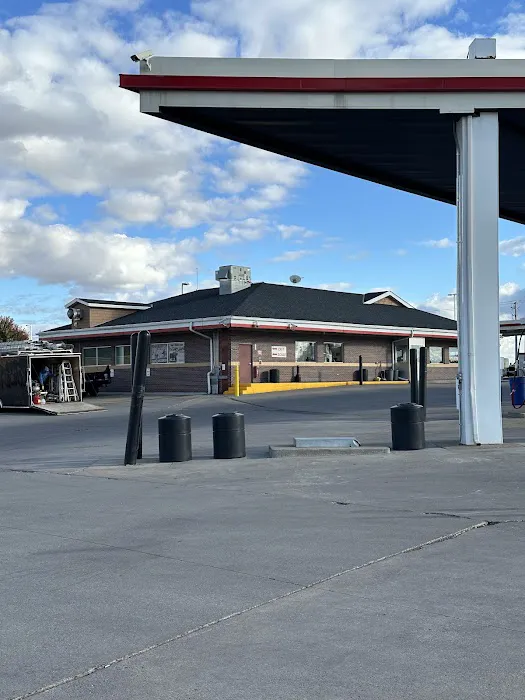 Guaranteed Home Improvements LLC Picture 1