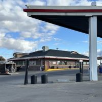 Guaranteed Home Improvements LLC ico