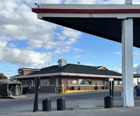 Guaranteed Home Improvements LLC