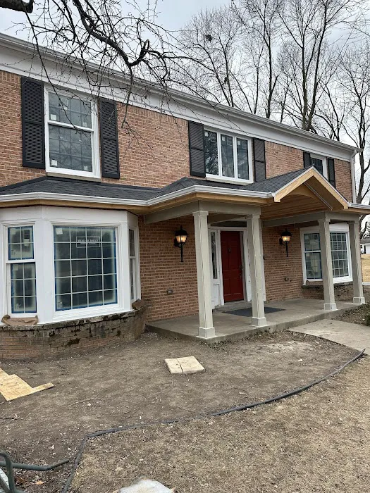 Guaranteed Home Improvements LLC Picture 2