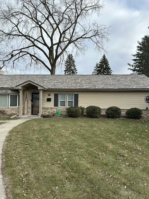 Guaranteed Home Improvements LLC Picture 3