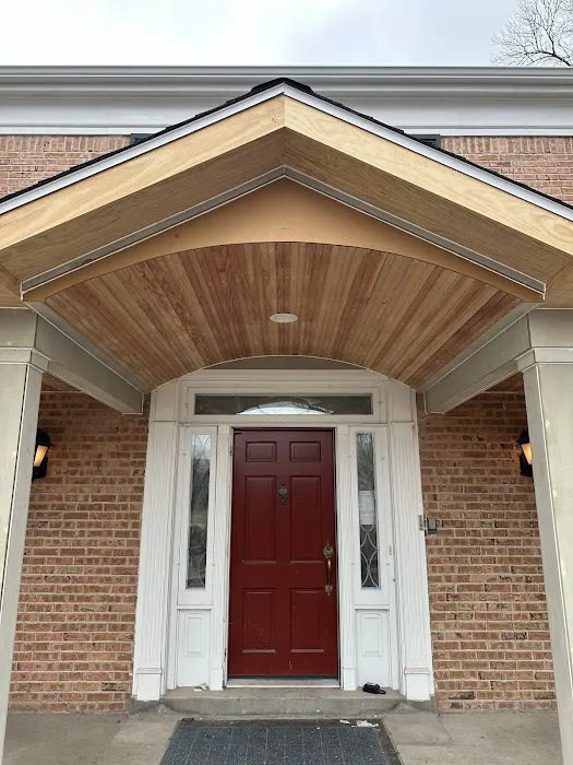 Guaranteed Home Improvements LLC Picture 4