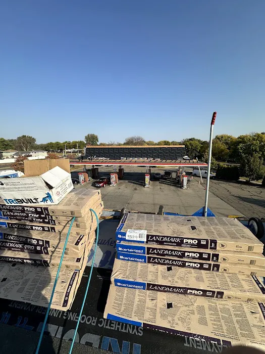 Guaranteed Home Improvements LLC Picture 5