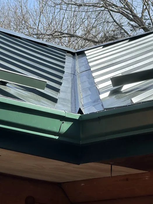 Guaranteed Home Improvements LLC Picture 6