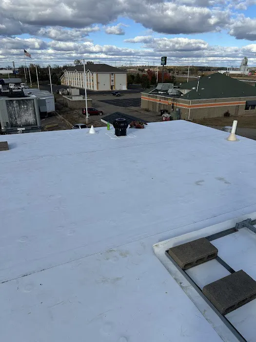 Guaranteed Home Improvements LLC Picture 8