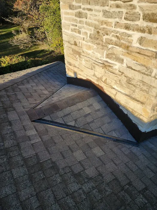 Guaranteed Home Improvements LLC Picture 10