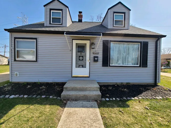 Guaranteed Home Improvements LLC Picture 9