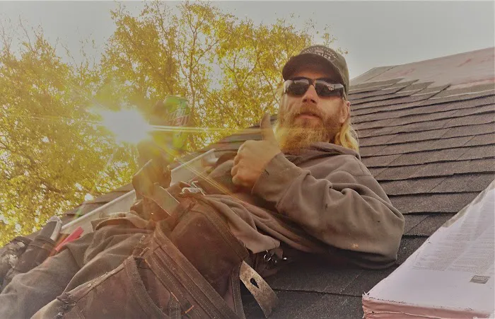 Villwock Roofing and Construction LLC Picture 3