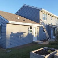 Villwock Roofing and Construction LLC ico