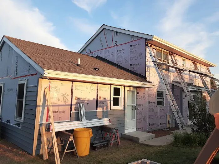 Villwock Roofing and Construction LLC Picture 4