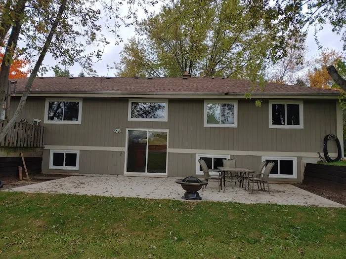 Villwock Roofing and Construction LLC Picture 6