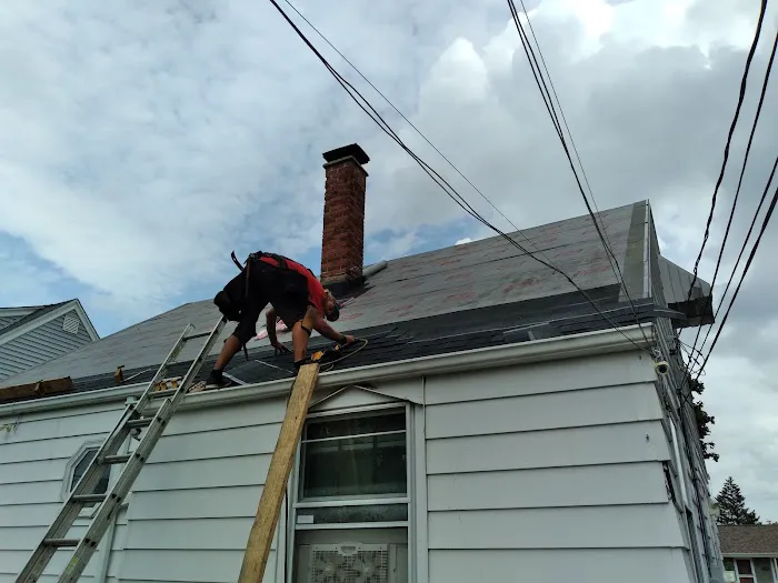 Villwock Roofing and Construction LLC Picture 5