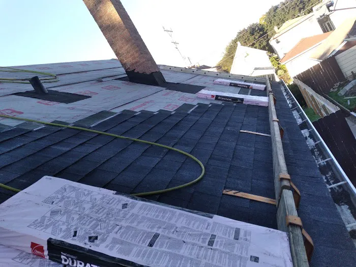 Villwock Roofing and Construction LLC Picture 9