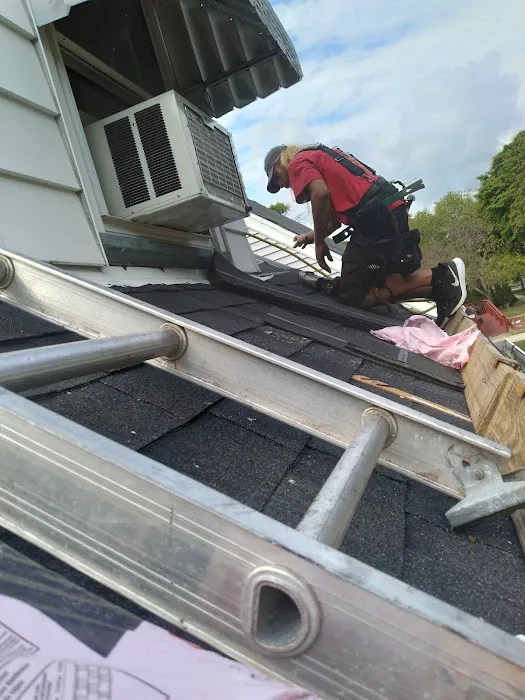 Villwock Roofing and Construction LLC Picture 7