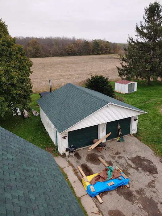 Villwock Roofing and Construction LLC Picture 8