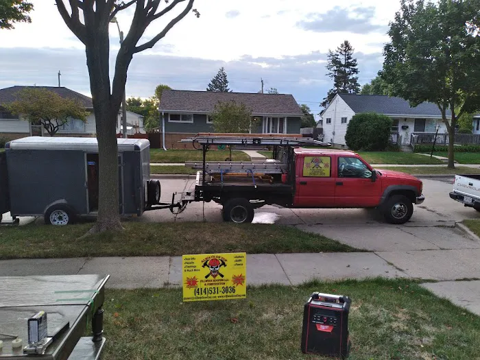 Villwock Roofing and Construction LLC Picture 10