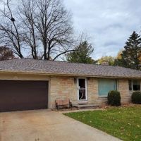 Reimer Roofing & Remodeling ico