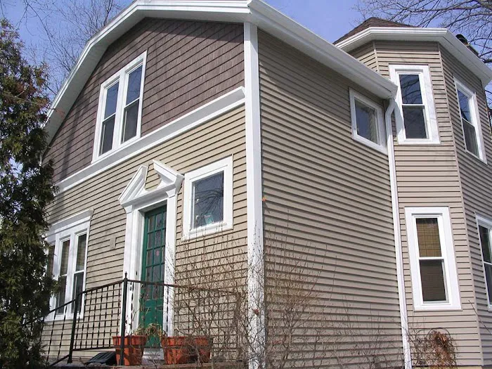 Reimer Roofing & Remodeling Picture 8