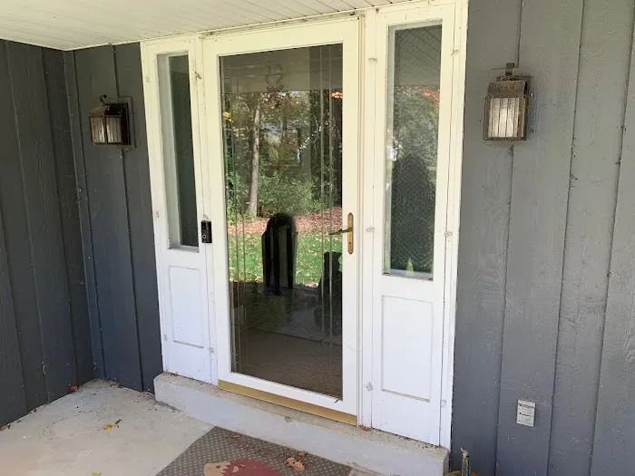 Reimer Roofing & Remodeling Picture 6