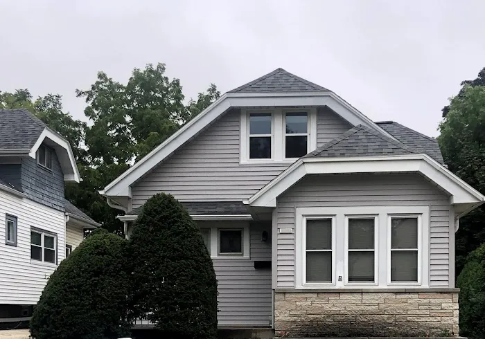 Reimer Roofing & Remodeling Picture 4