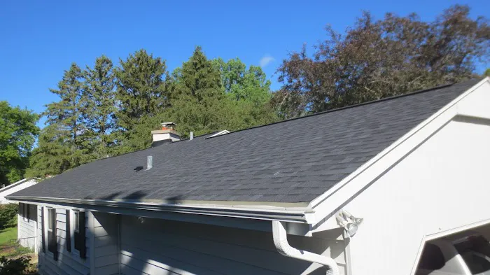 Reimer Roofing & Remodeling Picture 7