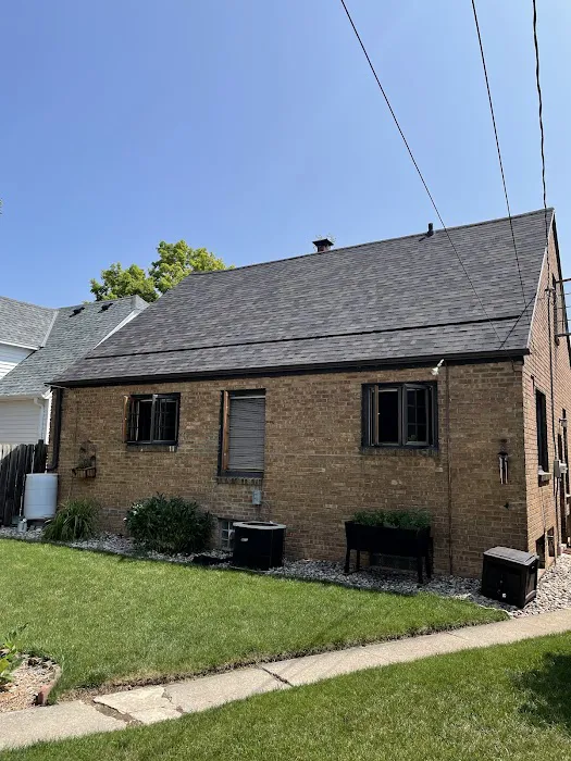 Reimer Roofing & Remodeling Picture 9