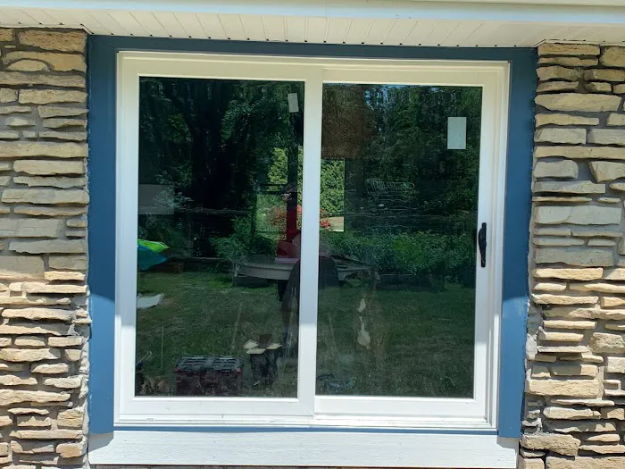 Reimer Roofing & Remodeling Picture 10