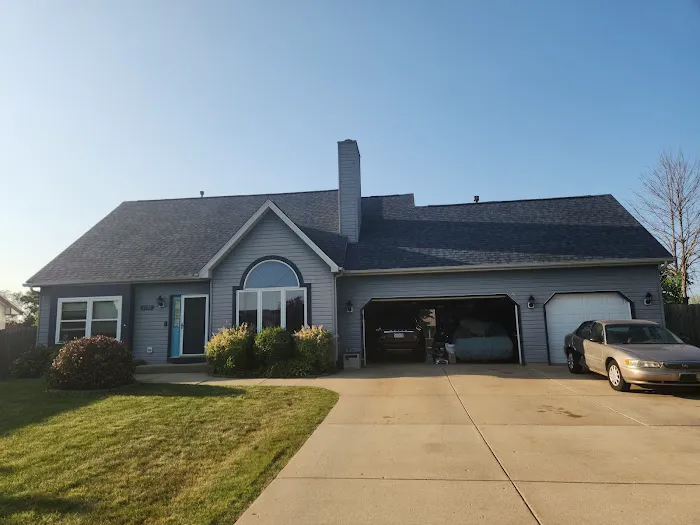 Proliance General Contractors & Roofing Milwaukee Picture 1