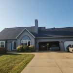 Proliance General Contractors & Roofing Milwaukee