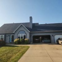 Proliance General Contractors & Roofing Milwaukee ico