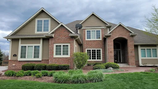 1-800-RITE-ROOF - Roofing Contractors Picture 2