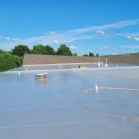 1-800-RITE-ROOF - Roofing Contractors ico