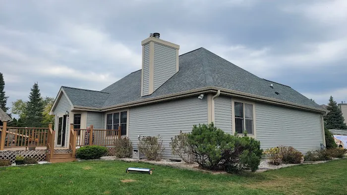 1-800-RITE-ROOF - Roofing Contractors Picture 6