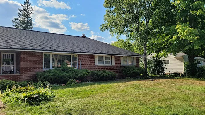 1-800-RITE-ROOF - Roofing Contractors Picture 5