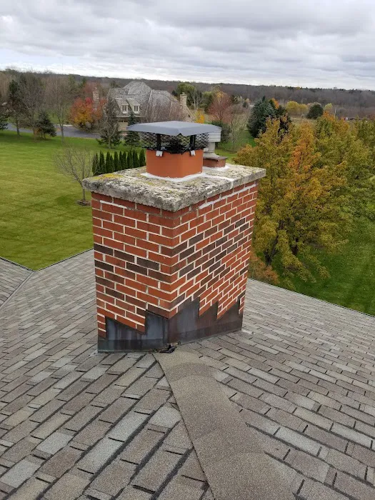 1-800-RITE-ROOF - Roofing Contractors Picture 7