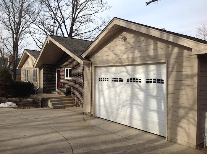 1-800-RITE-ROOF - Roofing Contractors Picture 9