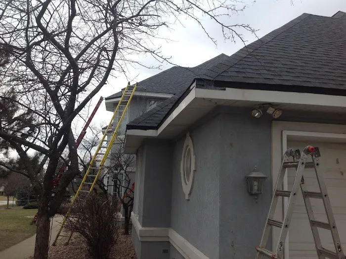 1-800-RITE-ROOF - Roofing Contractors Picture 8