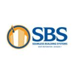 Seamless Building Systems LLC