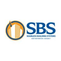 Seamless Building Systems LLC ico