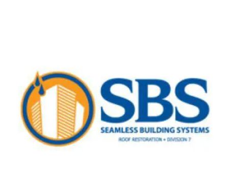 Seamless Building Systems LLC