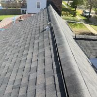 Mighty Dog Roofing of Milwaukee Metro ico