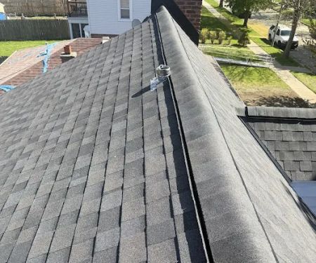 Mighty Dog Roofing of Milwaukee Metro
