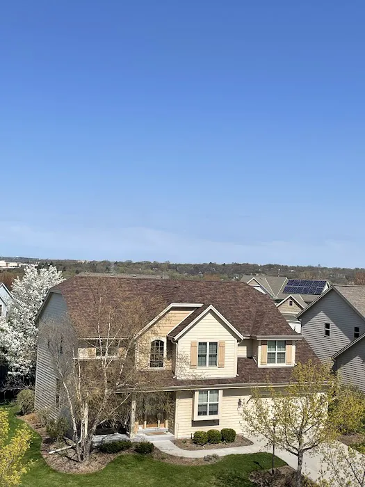 Mighty Dog Roofing of Milwaukee Metro Picture 3