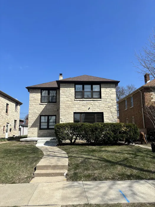 Mighty Dog Roofing of Milwaukee Metro Picture 4