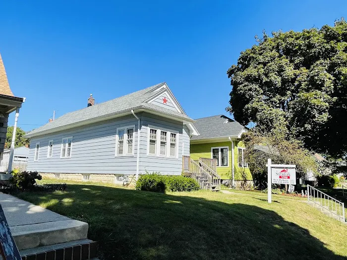 Mighty Dog Roofing of Milwaukee Metro Picture 5