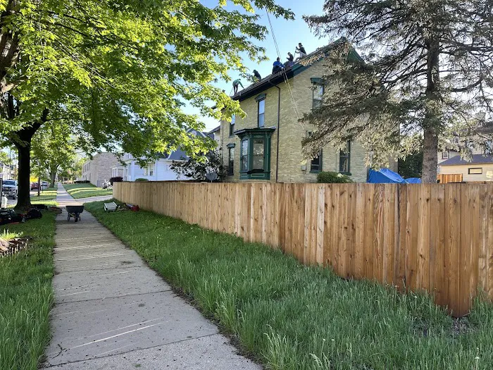 Mighty Dog Roofing of Milwaukee Metro Picture 8
