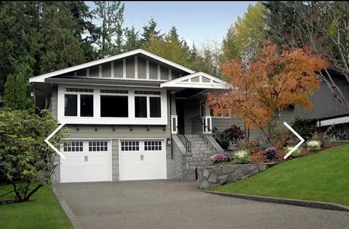 Rain Day Home Improvements Picture 3