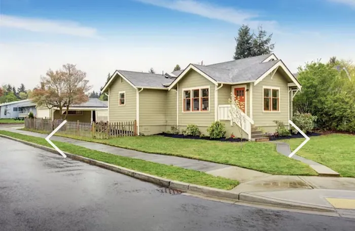 Rain Day Home Improvements Picture 2