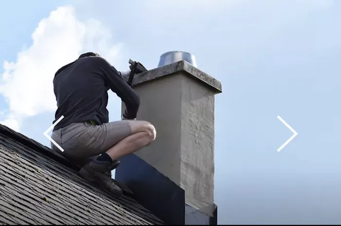 Rain Day Home Improvements Picture 6